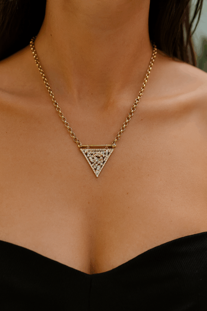 B794D16C-483A-43EC-9068-E952FB58E801