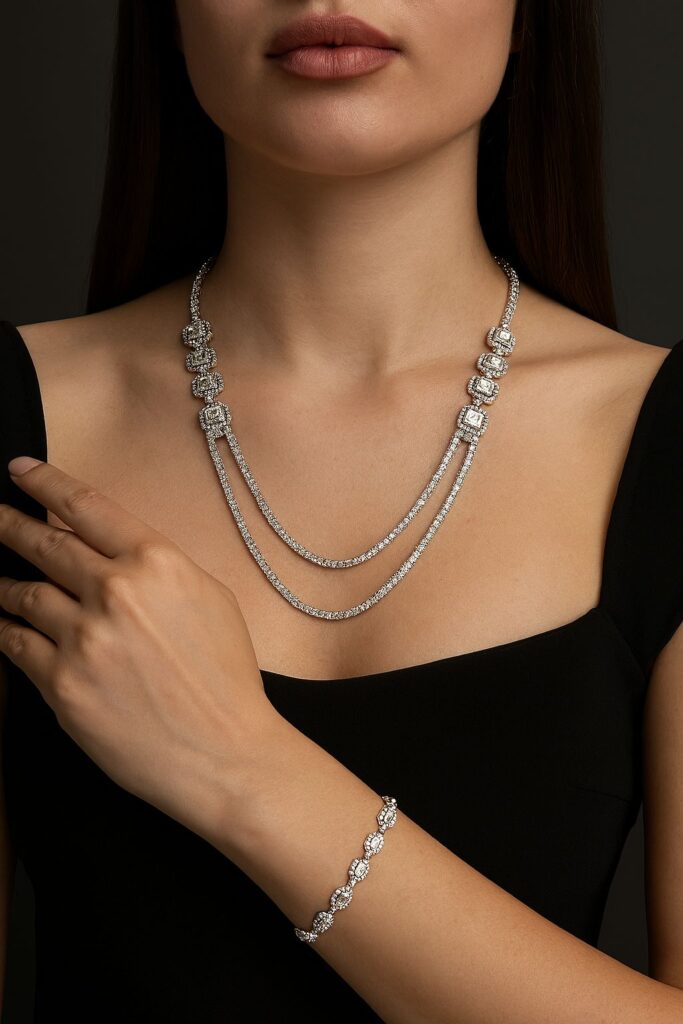 WhatsApp Image 2025-07-02 at 17.53.52