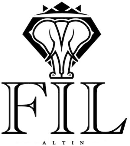 Fil Altın